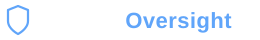 AgenticOversight